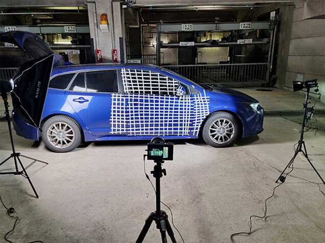 gfaitech-dynamic-deformation-analysis-car