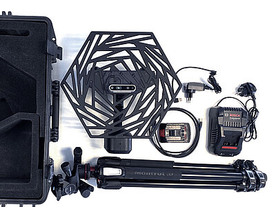 engineering-services-rental-systems-from-gfaitech-soundcam-mikado