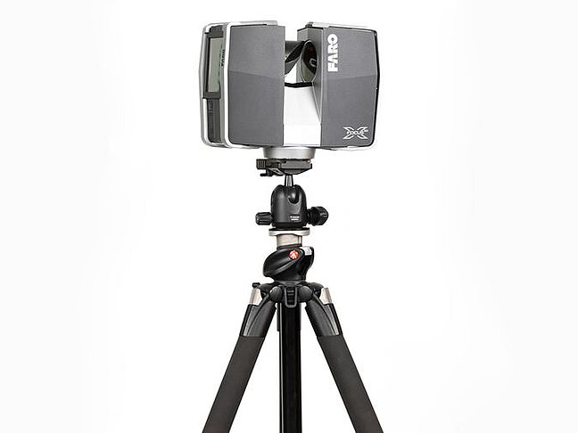 acoustic-camera-3d-scanner-faro