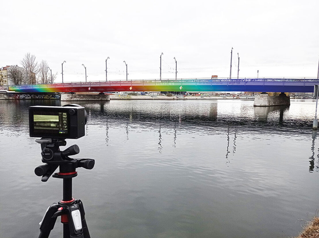 chronos-recording-conditions-of-bridge
