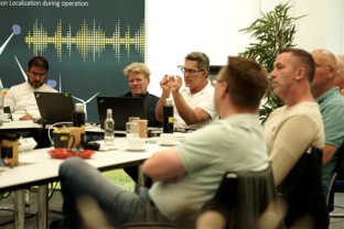 gfai_tech_anwendermeeting_2024__42_