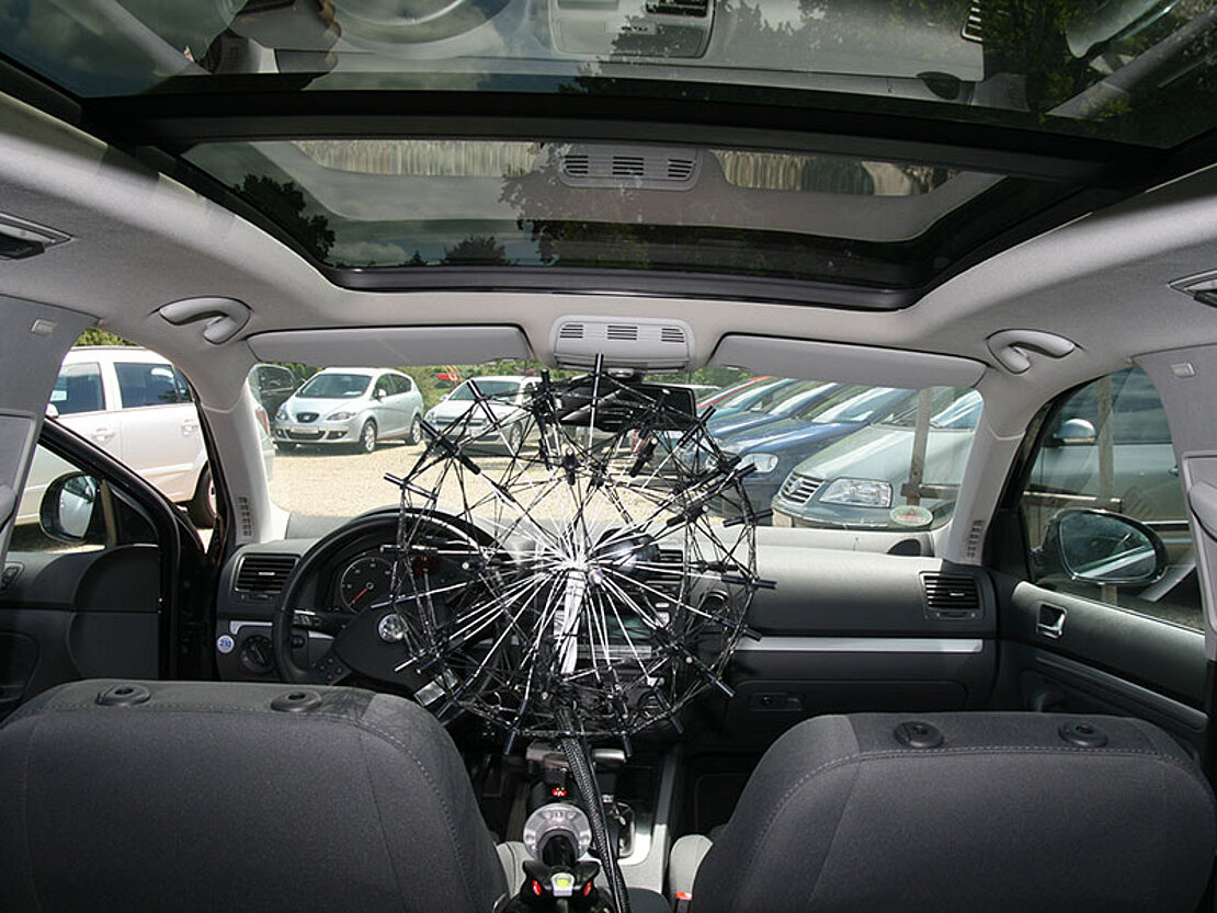 acoustic-camera-application-vw