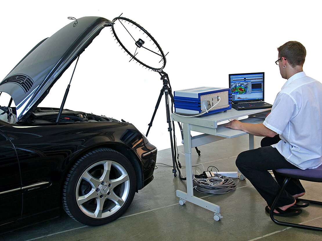 acoustic-camera-application-sound-analysis-car-setup