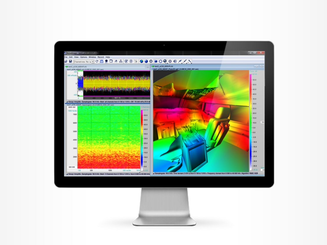 noiseimage-software-acoustic-photo3D-02
