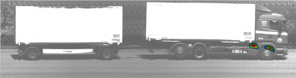 pass-by-measurement-truck-nb-12-5-khz