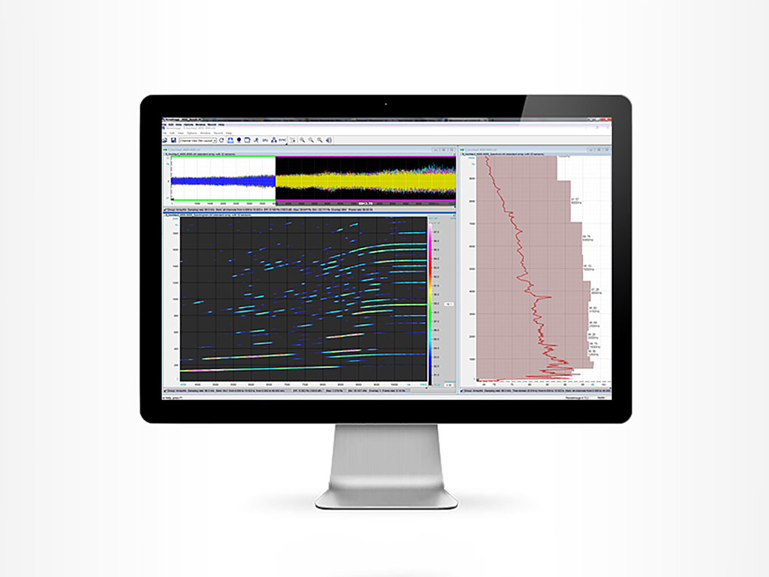 basic-module-sound-analysis-software-noiseimage