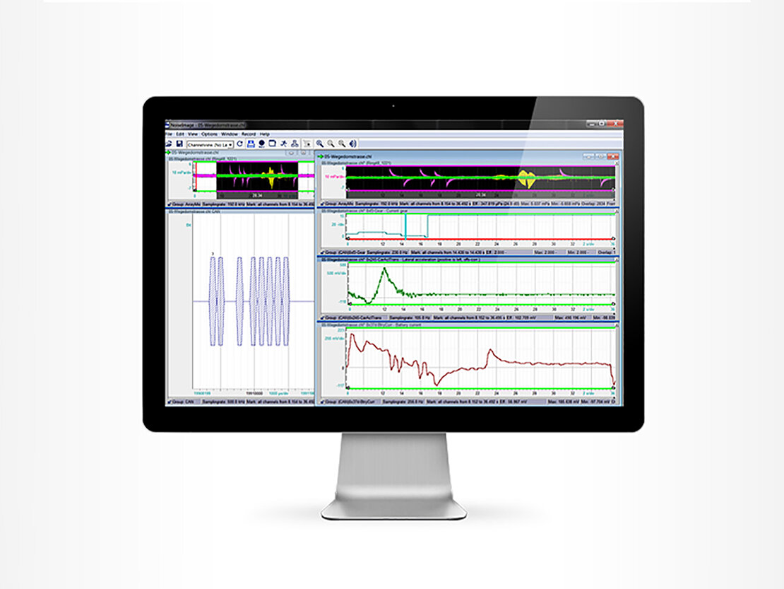 can-bus-sound-analysis-software-noiseimage