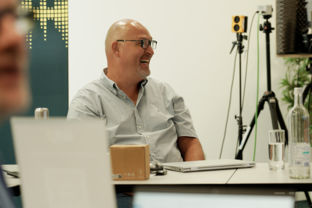 gfai_tech_anwendermeeting_2024__17_