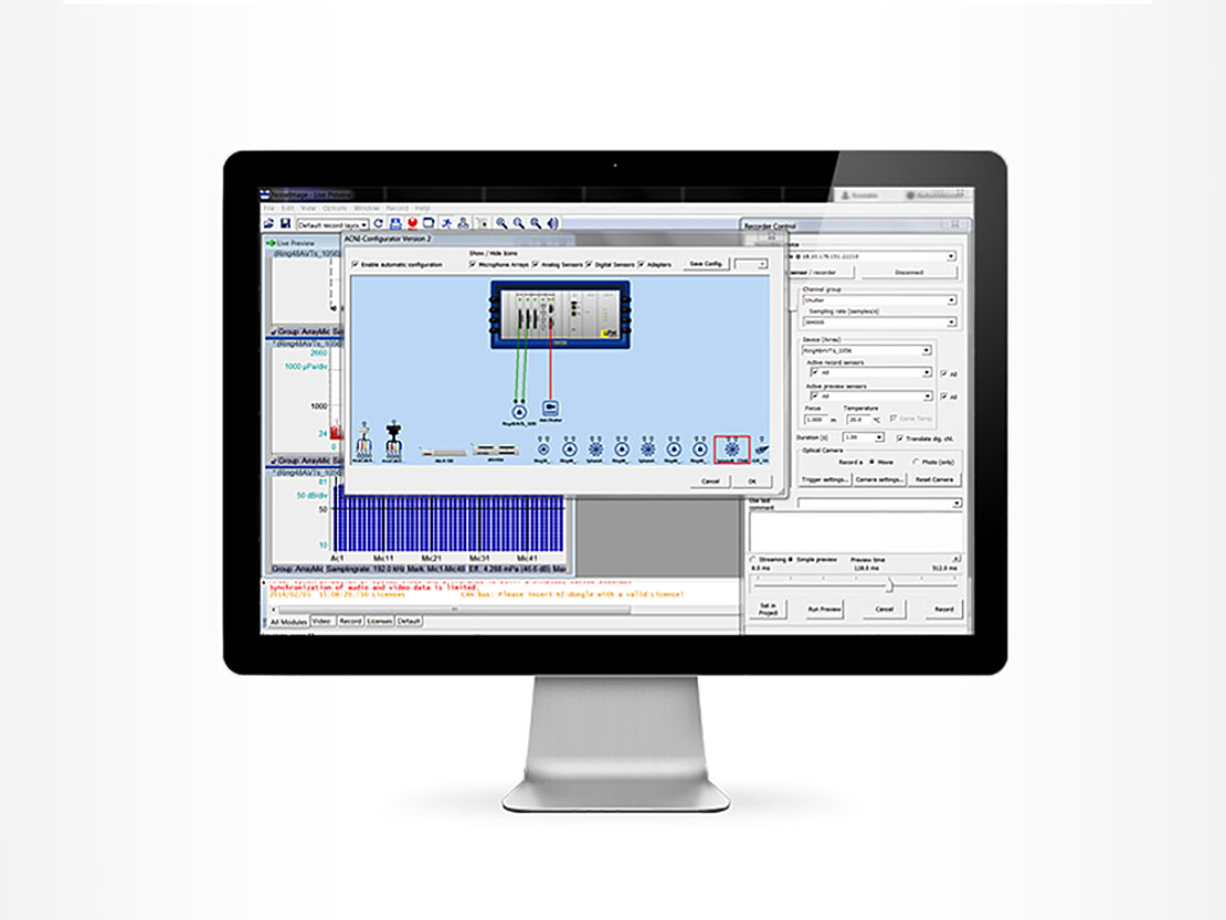 recorder-interface-sound-analysis-software-noiseimage