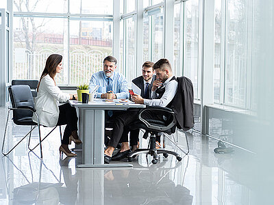 customized-software-solutions