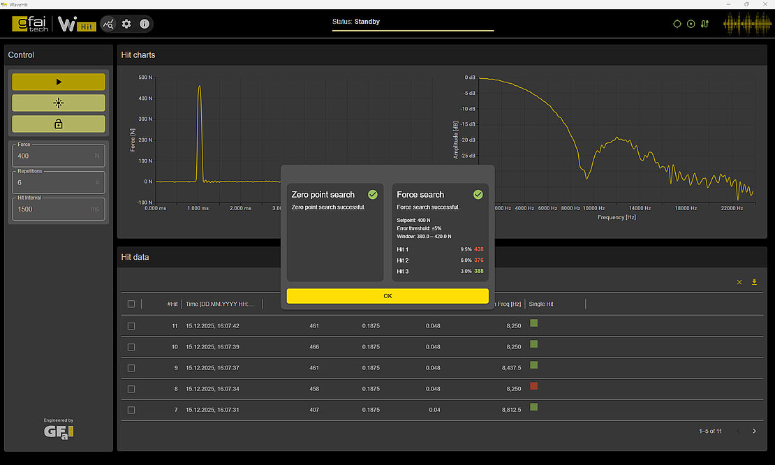 wavehit-gui-final-calibration