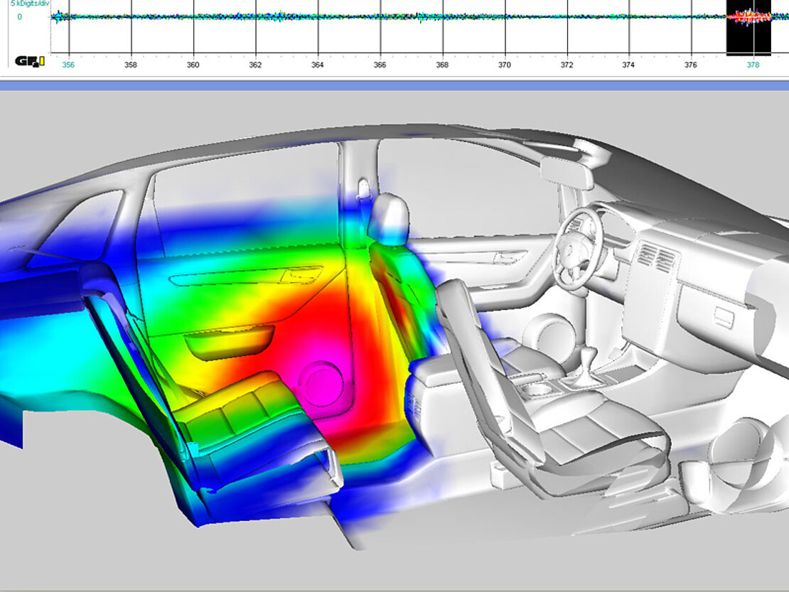 acoustic-camera-application-sound-analysis-software-3d