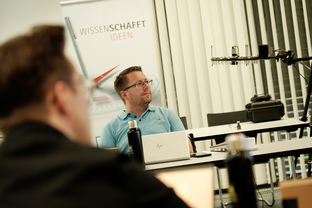 gfai_tech_anwendermeeting_2024__8_