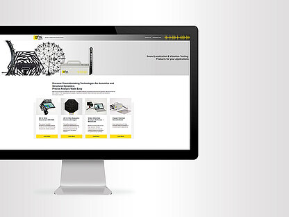 gfaitech-pressemitteilung-webshop-2024