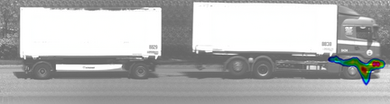 pass-by-measurement-truck-nb-10khz