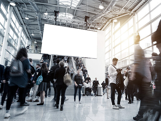 trade-fairs-of-gfaitech
