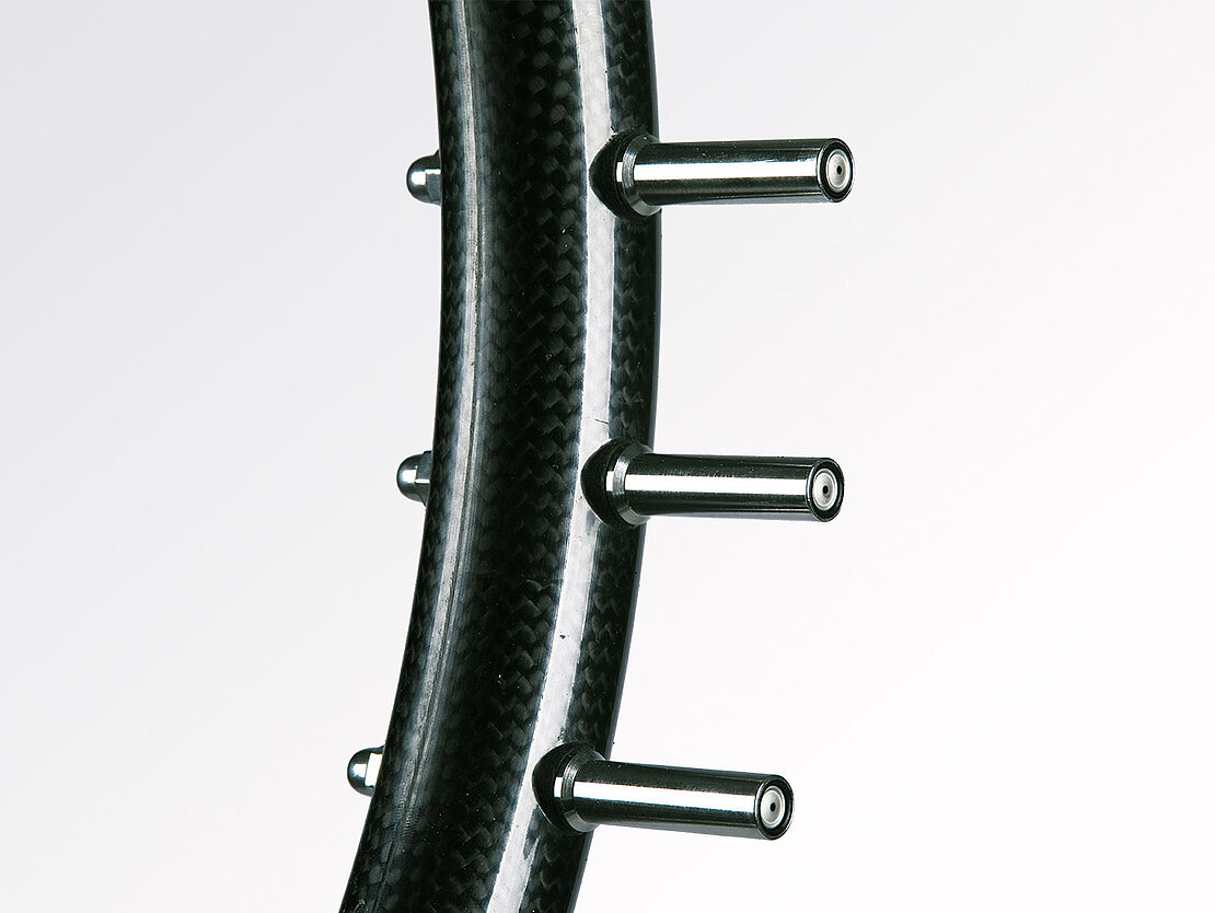 acoustic-camera-gfaitech-ring32-beamforming-microphone-array-2d-measurements-detail1-2