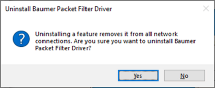 safety-query