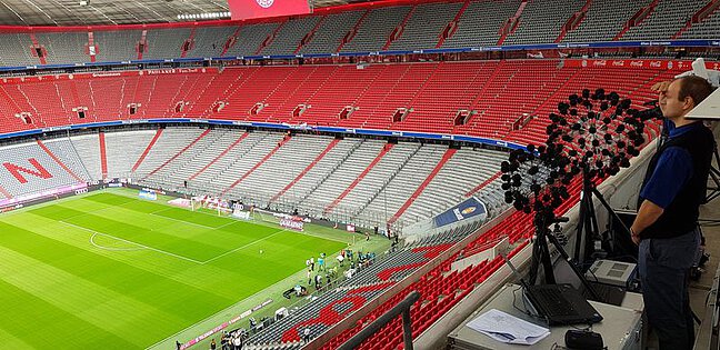 acoustic-camera-reimagine-the-game-allianz-arena