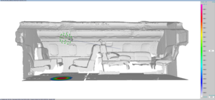 acoustic-camera-noiseImage-photo3d-gfaitech-business-jet-interior-time-domain_sphere48-frontside-02