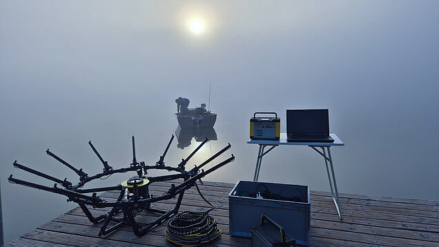 2025_AK_Seastar_Array_gfai_tech