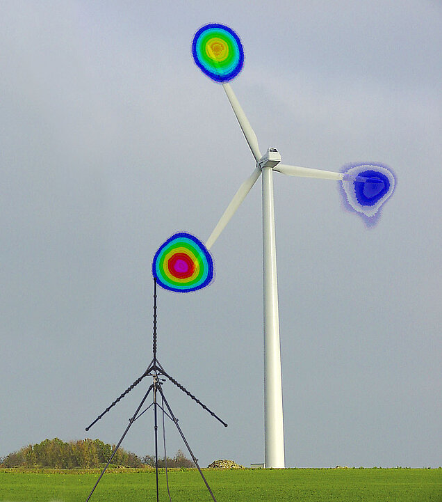 acoustic-camera-application-wind-turbine