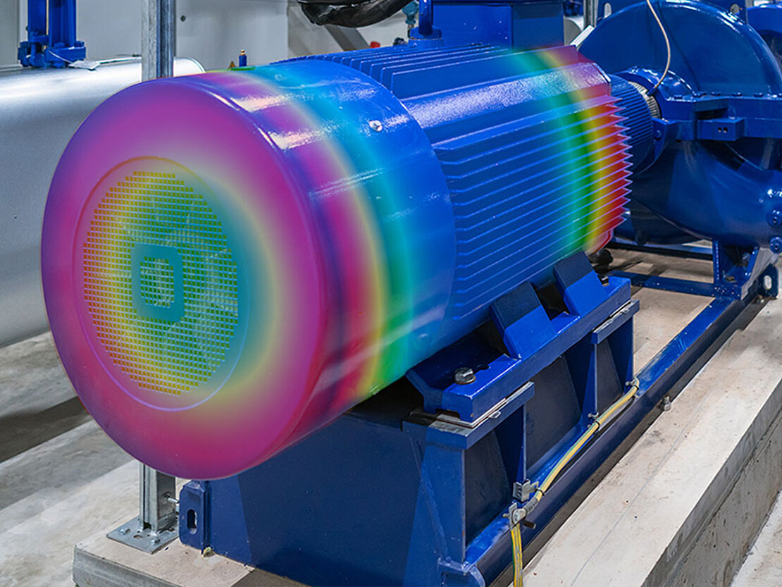 vibrations-of-an-industrial-pump-as-an-example-of-a-rotating-machinery-analyzed-with-the-rotating-machinery-software-waveimage--