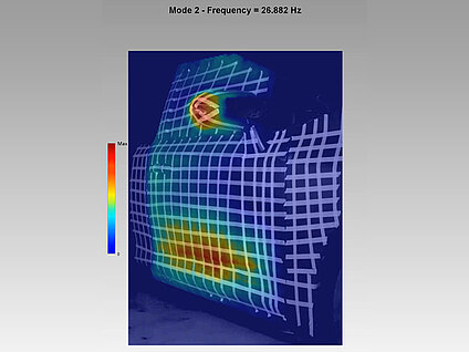dynamic-deformation-analysis-on-car-doos-and-tires-mode-2-26-882Hz