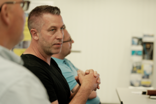gfai_tech_anwendermeeting_2024__14_
