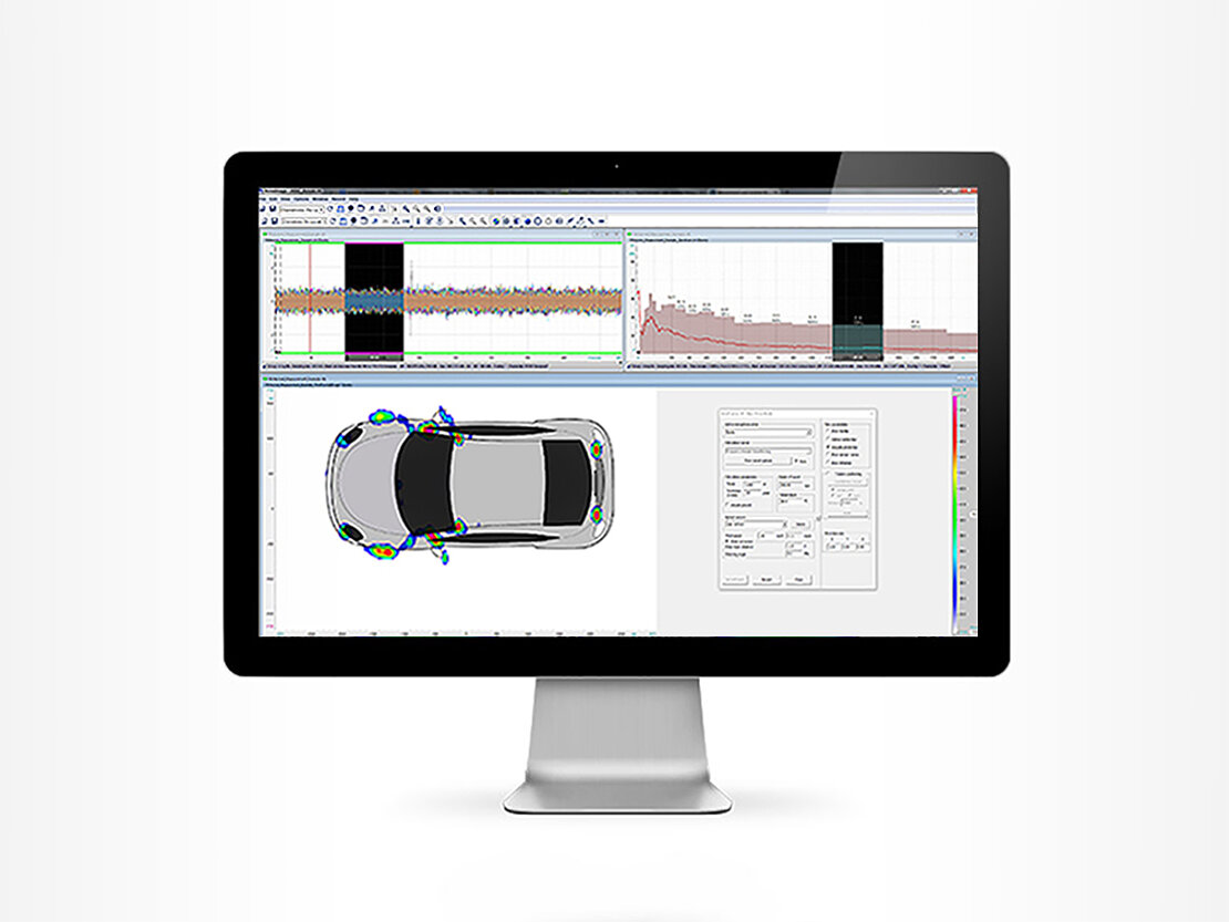 special-aplications-wind-tunnel-sound-analysis-software-noiseimage