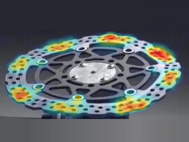 2025_webinar_teaser_WaveCam_gfai_tech