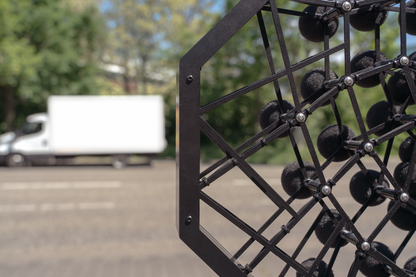 pass-by-measurement-acoustic-camera-truck-2