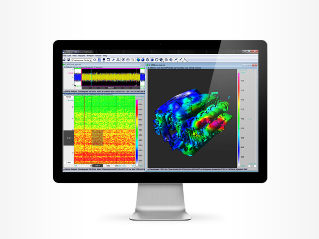 noiseimage-software-acoustic-photo3D