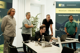 gfai_tech_anwendermeeting_2024__22_