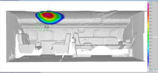 acoustic-camera-noiseImage-photo3d-gfaitech-business-jet-interior-time-domain_sphere48-frontside-01