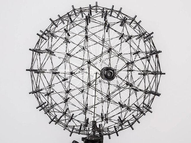 acoustic-camera-array-sphere120