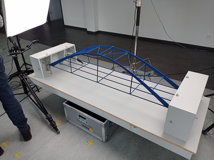 gfaitech-pressemitteilung-WaveCam-Tag-der-Architektur-2024