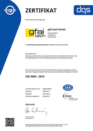 qm-zertifikat-2024-qualitaetsmanagement-gfaitech