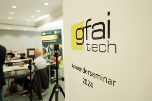 gfai_tech_anwendermeeting_2024__10_
