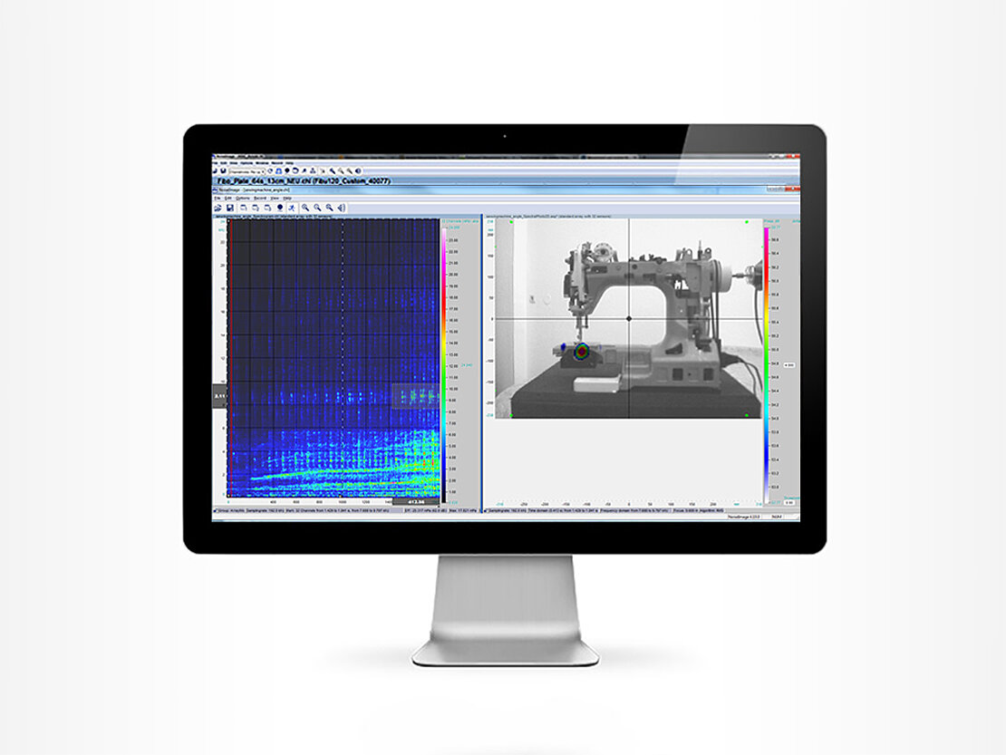 noiseimage-mobile-sound-analysis-software-noiseimage