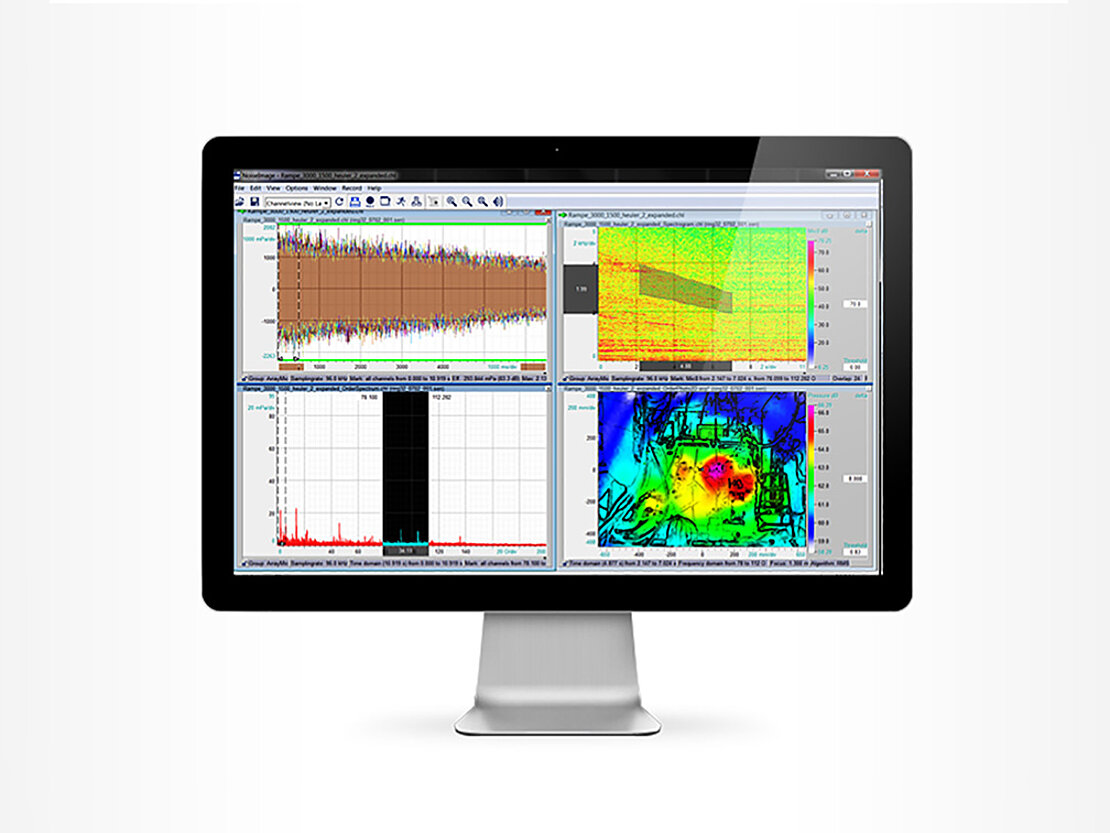 special-applications-order-analysis-sound-analysis-software-noiseimage