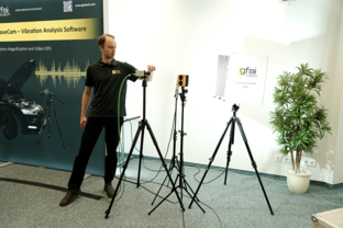 gfai_tech_anwendermeeting_2024__37_