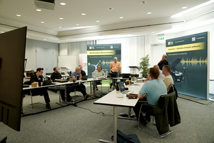 gfai_tech_anwendermeeting_2024__2_