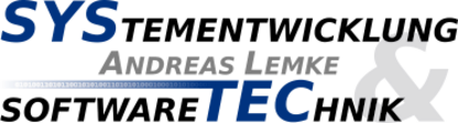 systec_logo_100