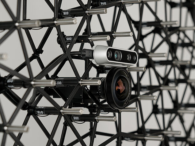 2025-webinar-from-prototype-to-production-pressemitteilung