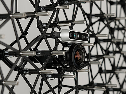 2025-webinar-from-prototype-to-production-pressemitteilung