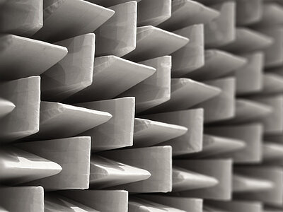 noise-and-vibration-acoustic-room