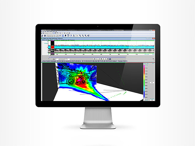 acoustic-imaging-beamforming-2d-acoustic-movie-sound-analysis-software-noiseimage