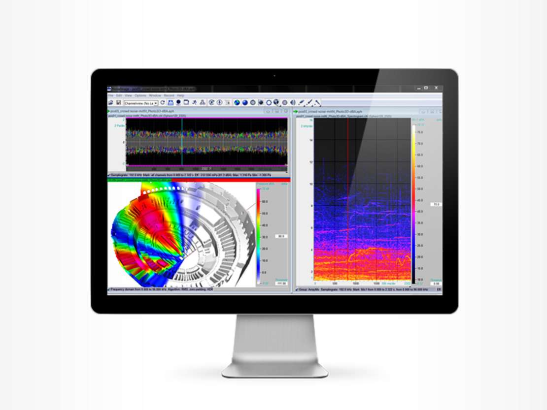 noiseimage-software-acoustic-photo3D-03