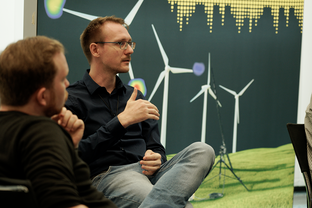gfai_tech_anwendermeeting_2024__7_